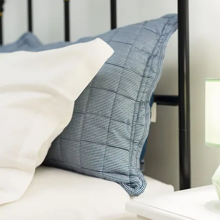 Pilastri 59 Florencie