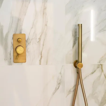 Pilastri 59 Appartamento *