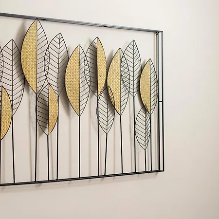 Appartamento Pilastri 59 Firenze